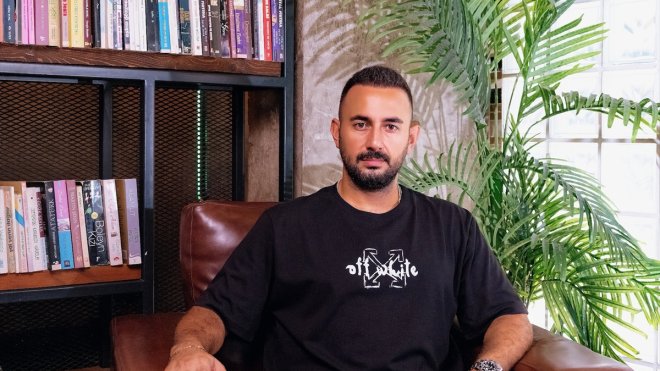 Freelance Group, tüketicilerin gıda alışverişindeki önceliklerine yönelik araştırmayı inceledi1