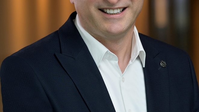 Garanti BBVA Kripto uygulamasına XRP ve Arbitrum eklendi