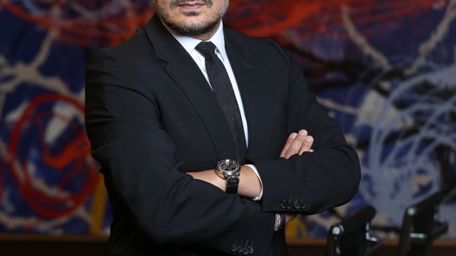 IBS Sigorta yapay zekayla kişiselleştirilmiş sigorta ürünleri sunuyor