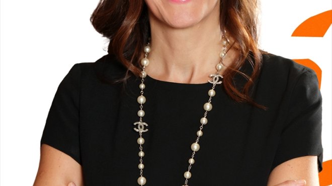 ING Türkiye, Babalık İznini 8 haftaya çıkardı