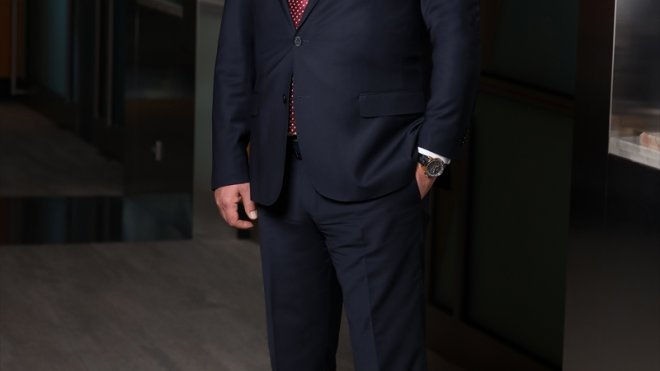 İş Bankası "Ödemem Tamam" ürününü devreye aldı