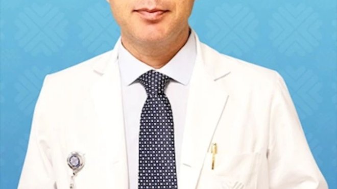 Kasık fıtıklarının tedavisinde "laparoskopik cerrahi tercih edilmeli" önerisi