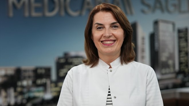 Medicana'dan romatizmal hastalıkların tedavisine ilişkin değerlendirme