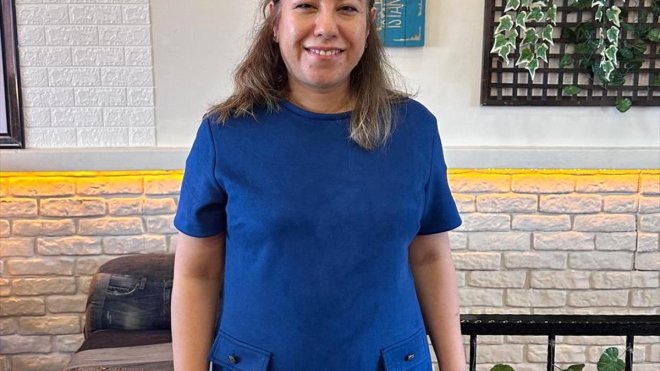 Penisilin alerjisi tanısı için uzmanına başvurun uyarısı1