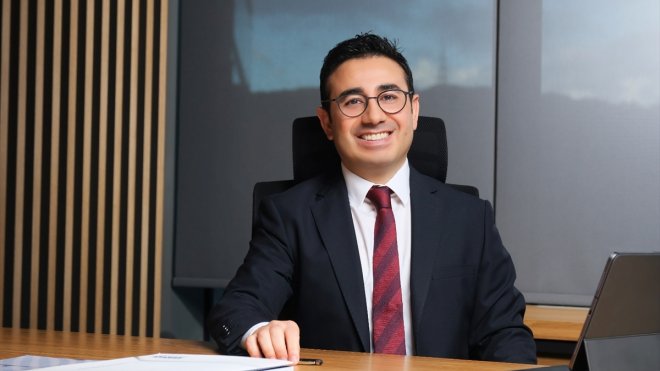 TAV Technologies'in çözümleri VirtualPort ile sanal ortamda