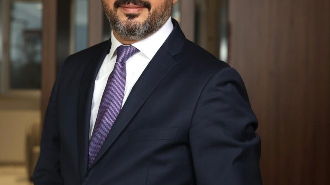 Türk Telekom'dan okula dönüş kampanyası