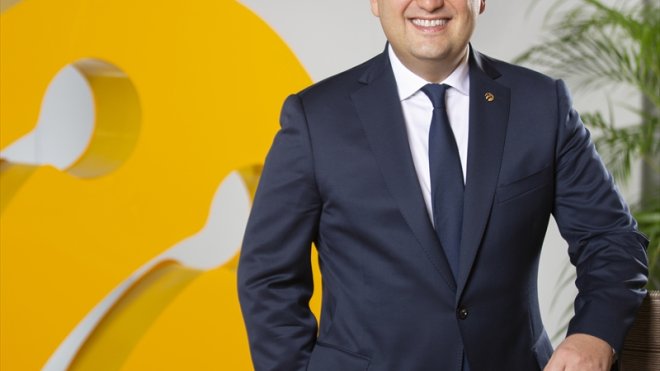 Turkcell ve TÜBİTAK BİLGEM'den Kuantum Teknolojileri Ayna Komitesi