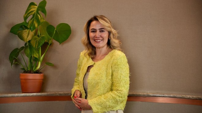 Visa "Kadın Futbolunda Bileşik Etki" araştırmasının sonuçlarını yayımladı