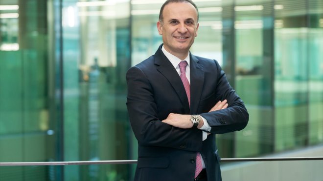 Zorlu Tekstil Grubu 2023 Sürdürülebilirlik Raporu'nu yayımladı