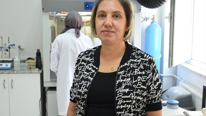 Alzheimer hastalığını yavaşlatacak bilimsel çalışmada olumlu sonuç alındı