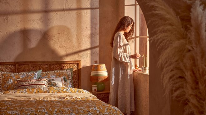 Bella Maison, Turquality Destek Programına katıldı1