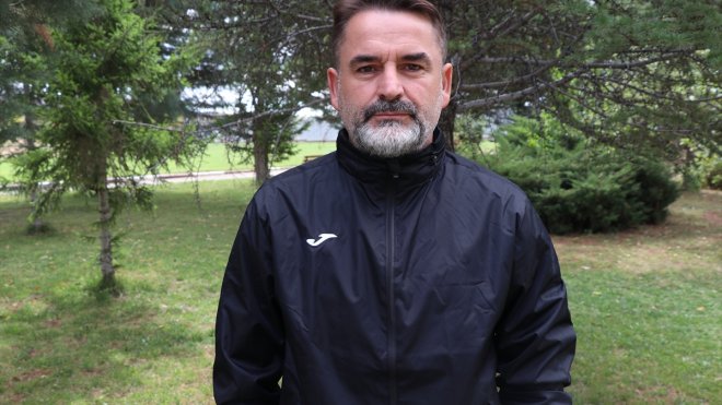 Çimentaş Elazığspor, yenilmezlik serisini 31 maça çıkardı1