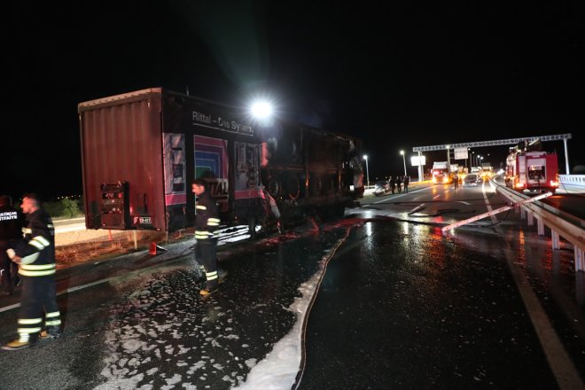 yüklü geldi kullanılamaz seyir Erzincan