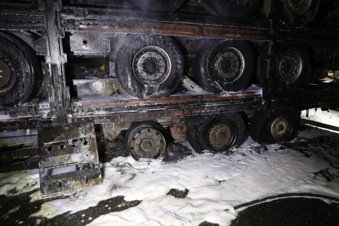 hale kullanılamaz Erzincan