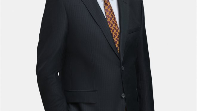 Hayat Finans'ın dijital cüzdan uygulaması Hayat Pay faaliyete geçti