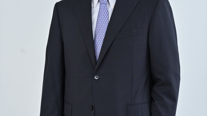 KoçSistem, GITEX Global Teknoloji Fuarı'na katıldı