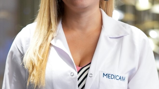 Medicana Hastanesi'nden "astım atakları sonbahar aylarında daha sık görülebilir" uyarısı