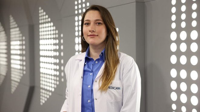 Medicana Sağlık Grubundan besinlerin göz sağlığı üzerindeki etkilerine ilişkin değerlendirme