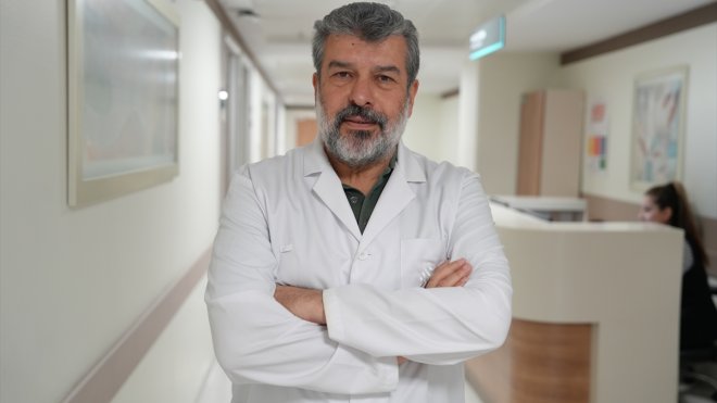 Medipol'den disleksiye yönelik tedavi yöntemleri