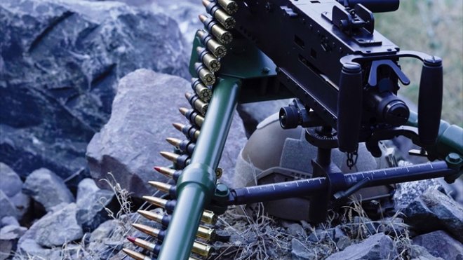 SYS Grup şirketleri, 3 kıtadaki fuarlara eş zamanlı katılıyor1