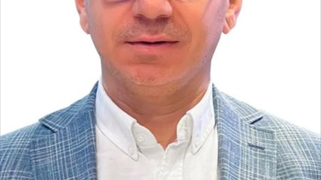 Turkcell'e IPRA Golden Awards'ta çifte ödül