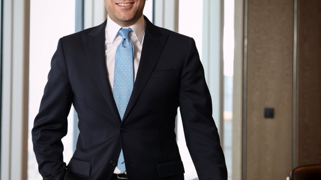 Akbank Dönüşüm Akademisi, KOBİ