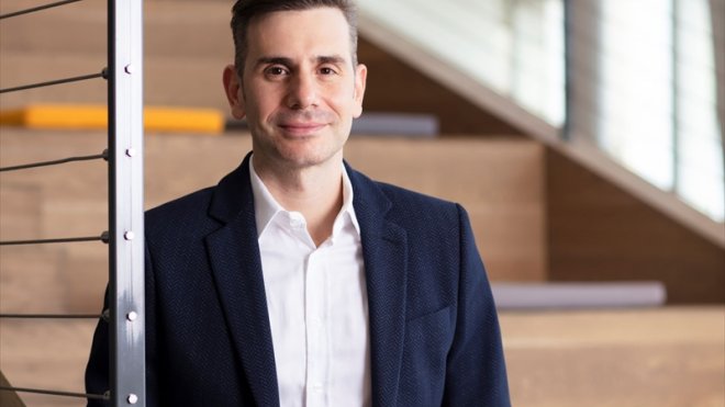 Allianz Türkiye HackZone Programı'nın 5. dönemi başlıyor