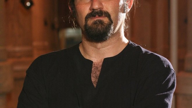 "Huawei XMAGE" fotoğraf sergisi, İstanbul'a geliyor