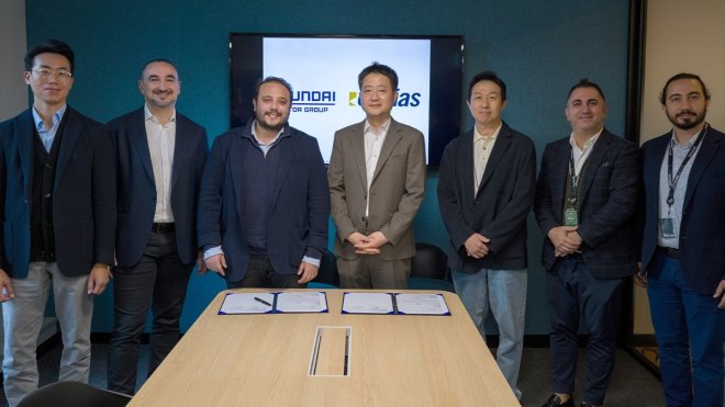 IAS, Hyundai Motor Group ile CaniasERP uygulaması için anlaşma imzaladı1