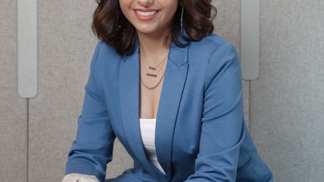 iyzico Kadın Girişimci Destek Programı 130 milyon liralık hacme ulaştı1