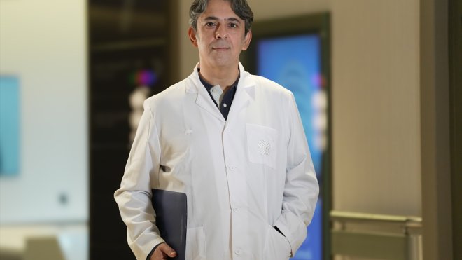 Kalp krizi artık 20