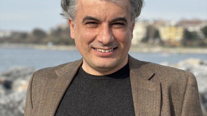 Yeditepe Üniversitesinden bilgisayar güvenliği üzerine değerlendirme