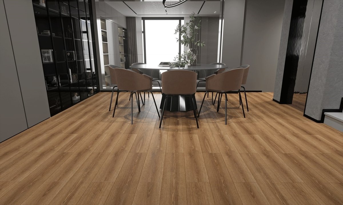 AGT, Pera Parke Koleksiyonu'nu tanıttı