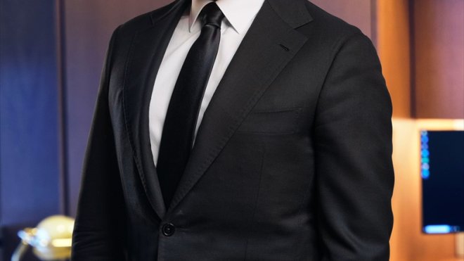 Akbank, MSCI Sürdürülebilirlik Notu'nu liderlik seviyesine yükseltti