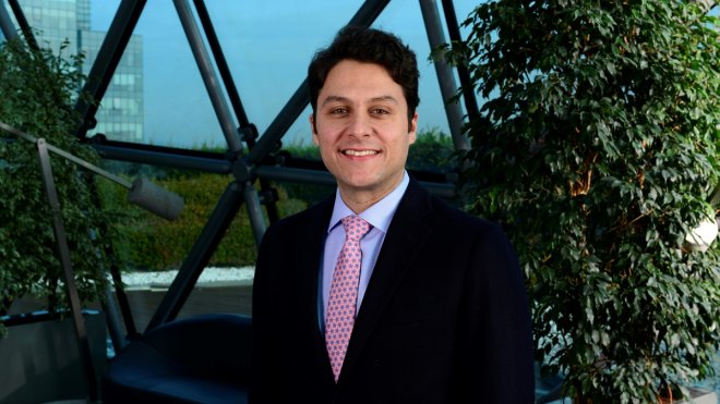 Albaraka Türk ve Albaraka Pakistan'dan işbirliği