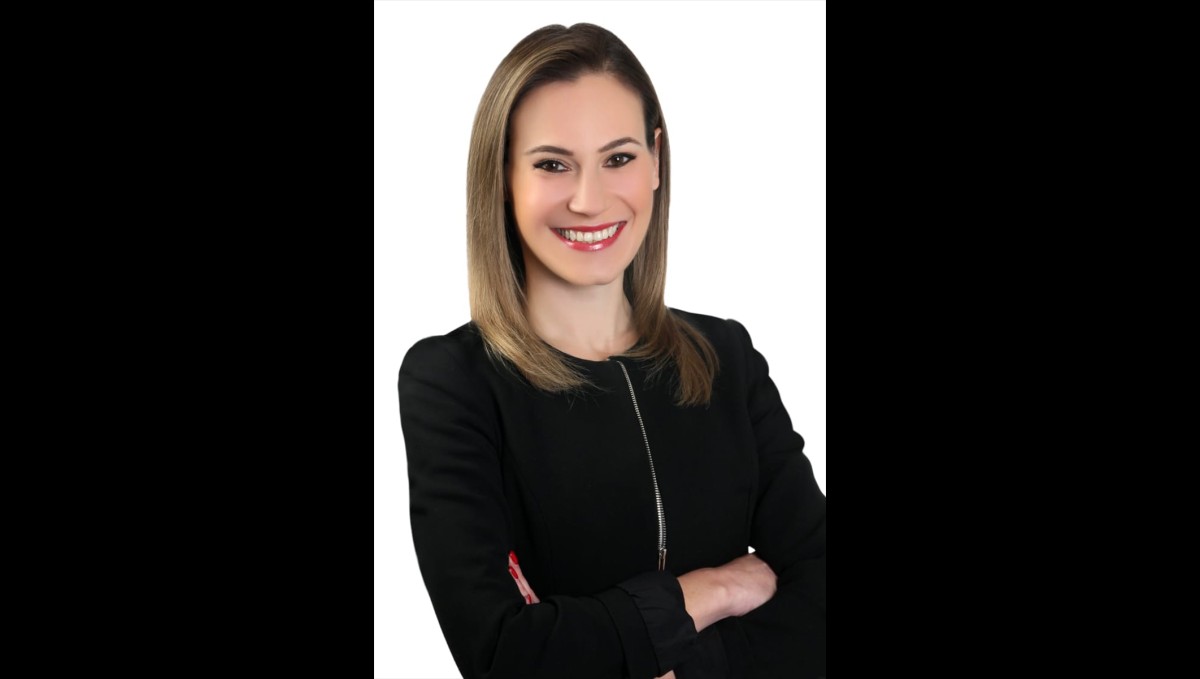 BV Portföy’de üst düzey atama