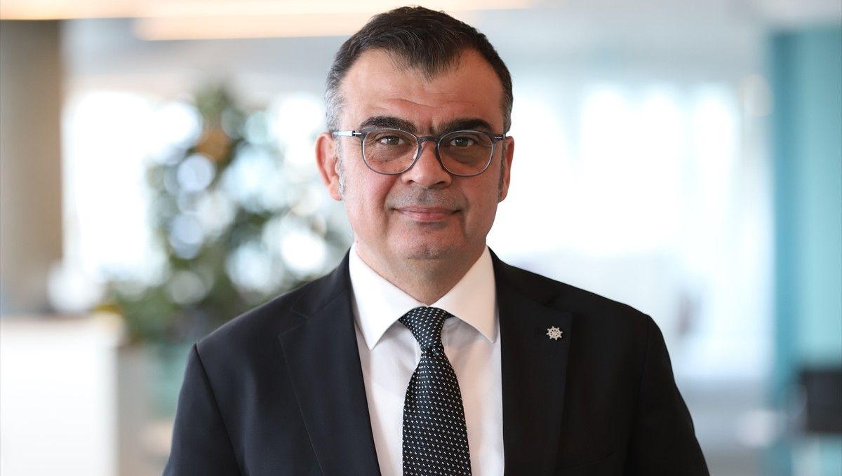 DenizLeasing, EFSE ve GGF