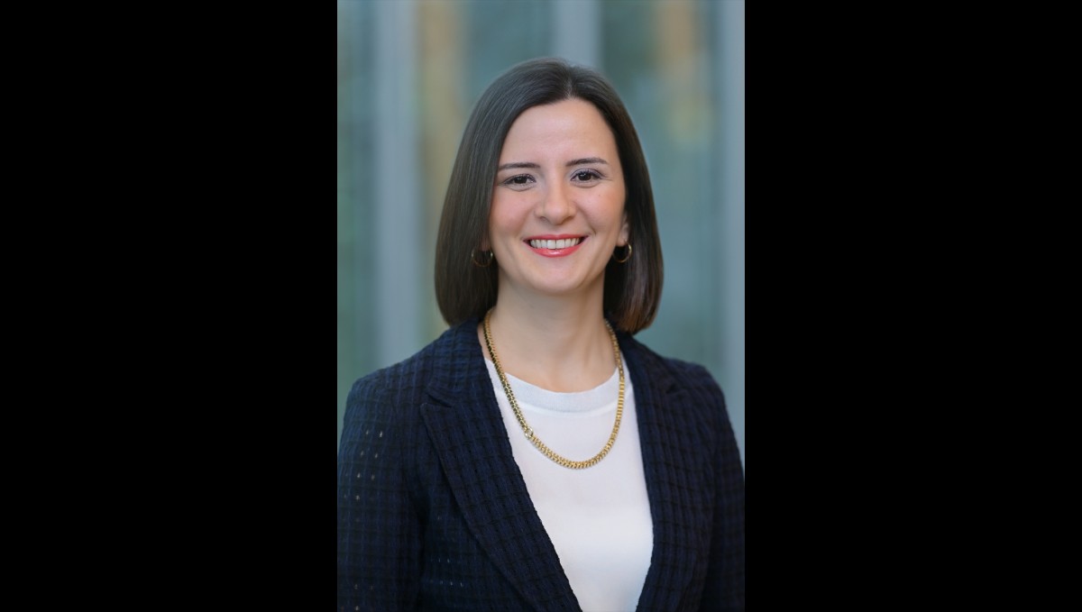 Garanti BBVA, 2. el taşıt kredisini mobilden sunuyor