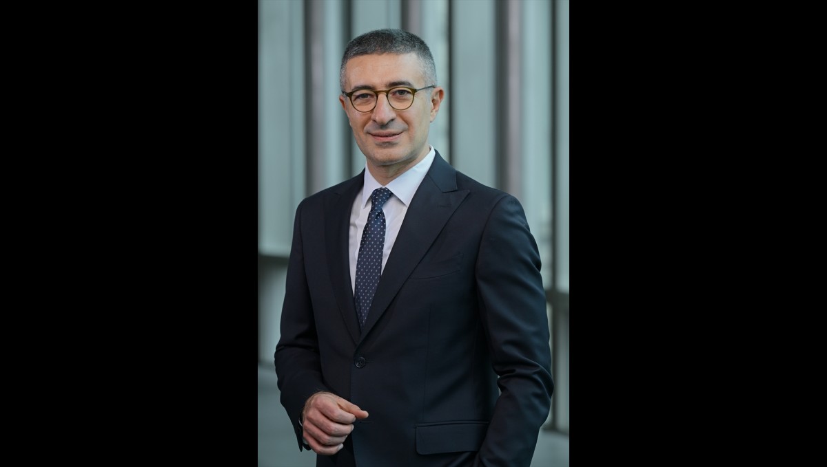 Garanti BBVA, SP Global Kurumsal Sürdürülebilirlik Değerlendirmesi