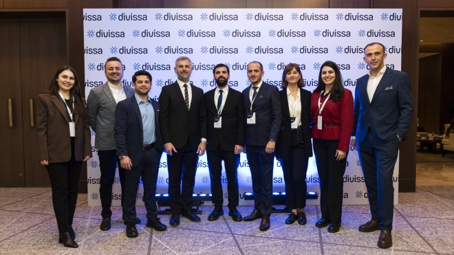 Gayrimenkul yatırım platformu Divissa, Hisseli Tapu Modelini tanıttı1