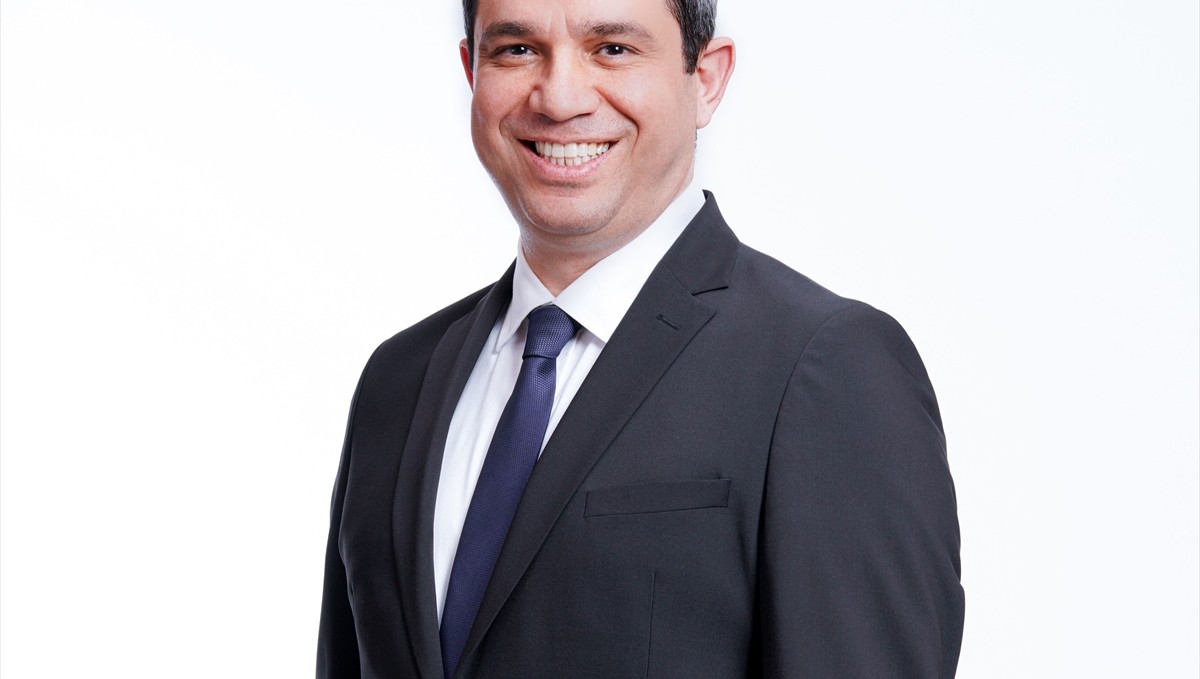 Kafe-fırın zinciri Aslı 35