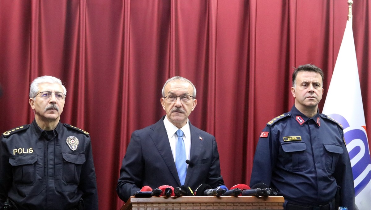 Malatya 2025'te yeni konutlara ve iş yerlerine kavuşacak