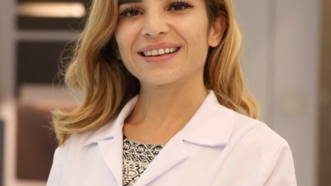 Medicana'dan aneminin çocuk sağlığı üzerindeki etkilerine ilişkin değerlendirme