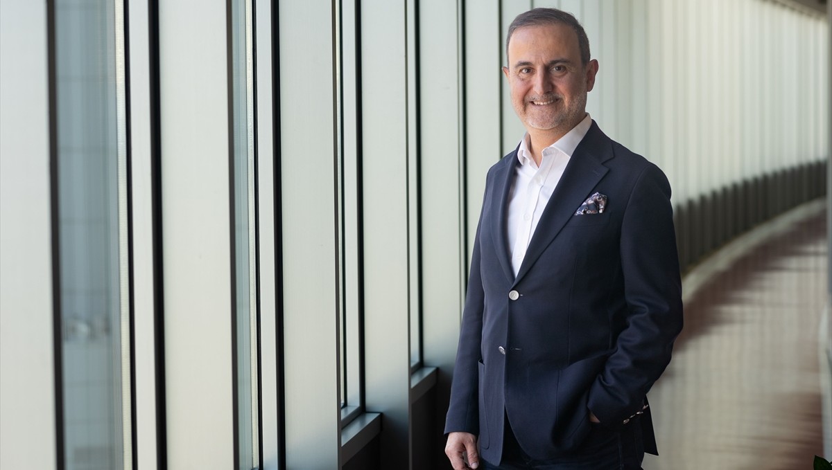 sahibinden.com ilk sürdürülebilirlik raporunu yayımladı