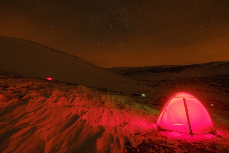 şehitlerini Allahuekber tırmandılar Dağı