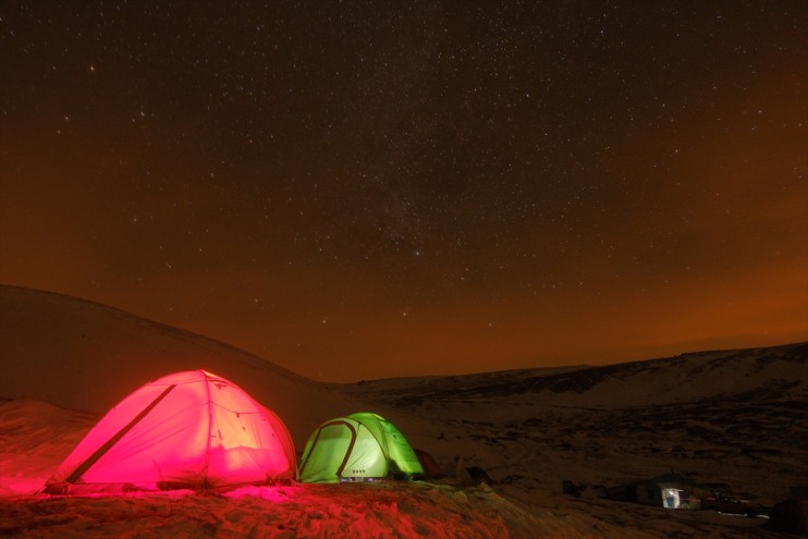 şehitlerini Allahuekber Sarıkamış Dağı