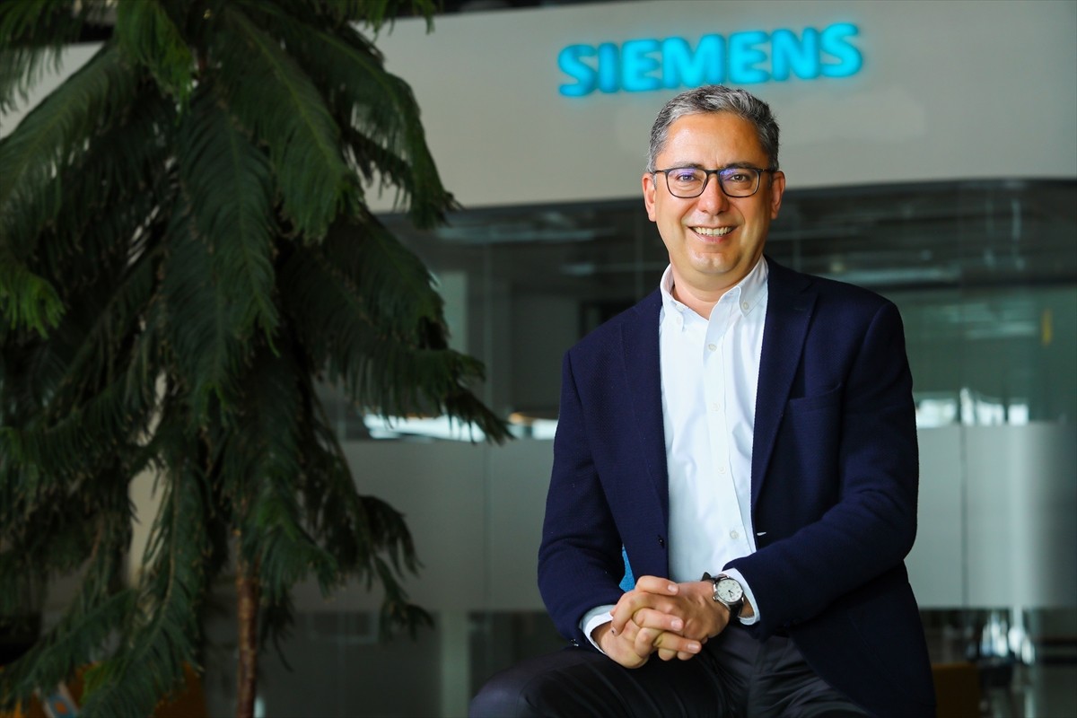 "Siemens İş Ortağı Sürdürülebilirlik Yolculuğu Projesi"nin sonuçları yayımlandı
