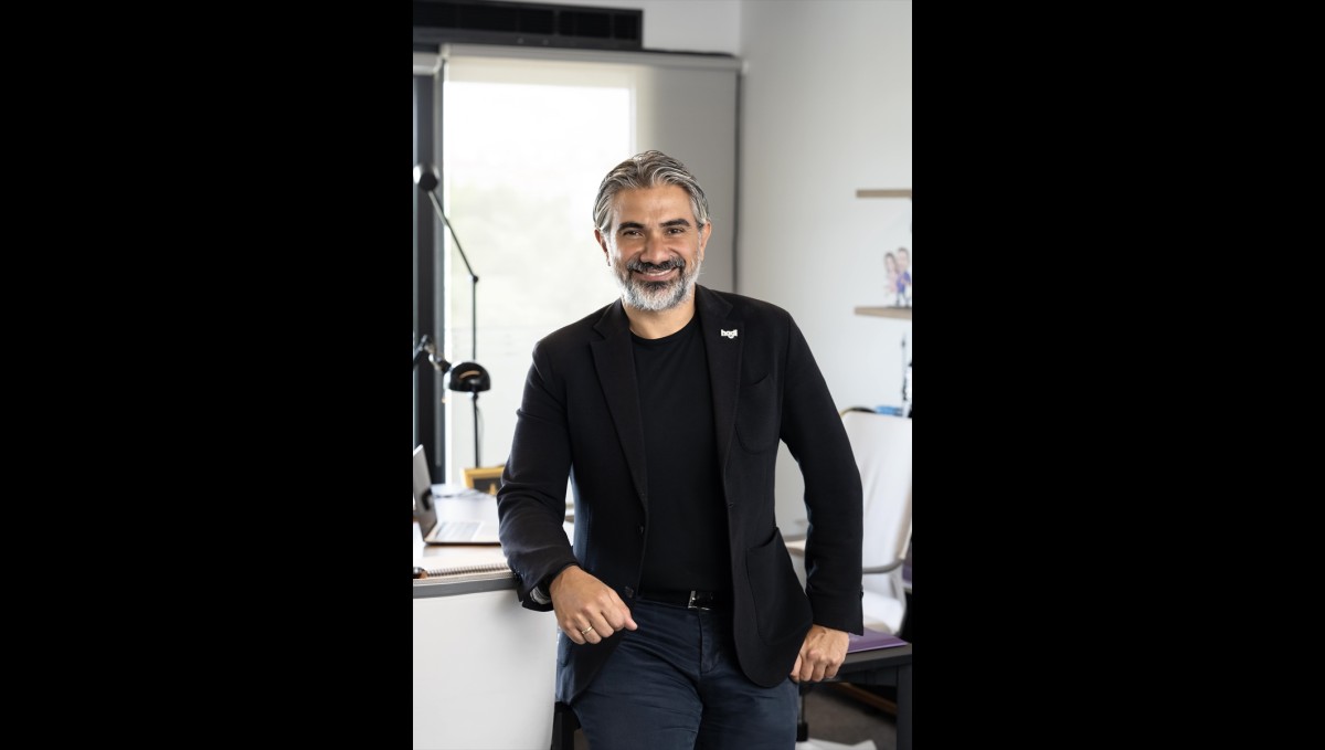 TOM Bank, 9 ayda 1 milyon kullanıcıya ulaştı