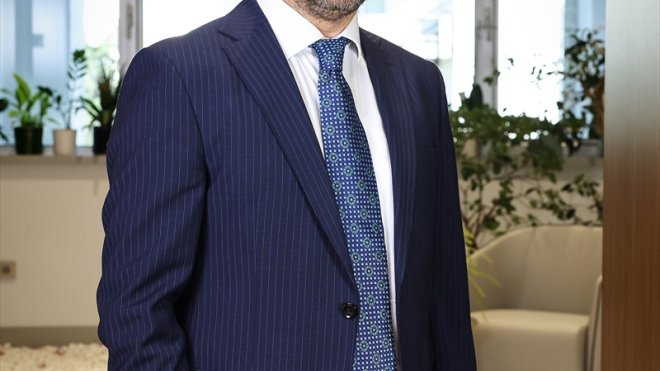 Türk Telekom, WiFi HaLow teknolojisini Avrupa