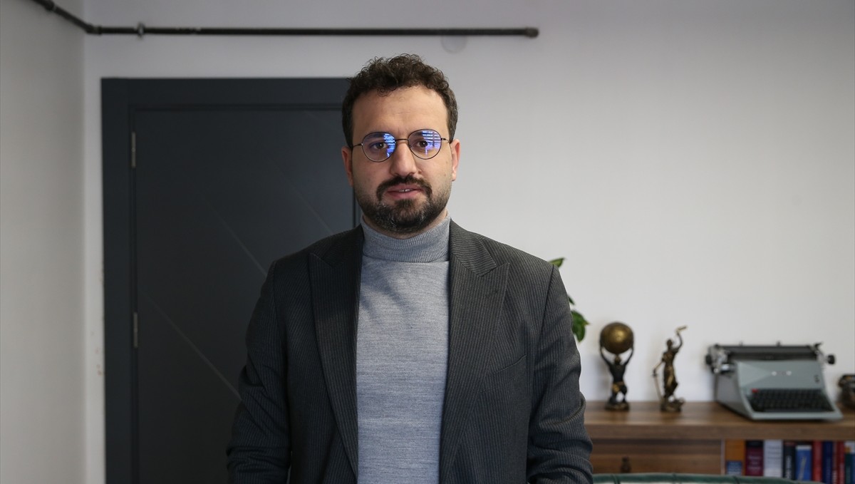 Van'da sözleşmesi yenilenmeyen belediye personelinin açtığı davada "yürütmeyi durdurma" kararı